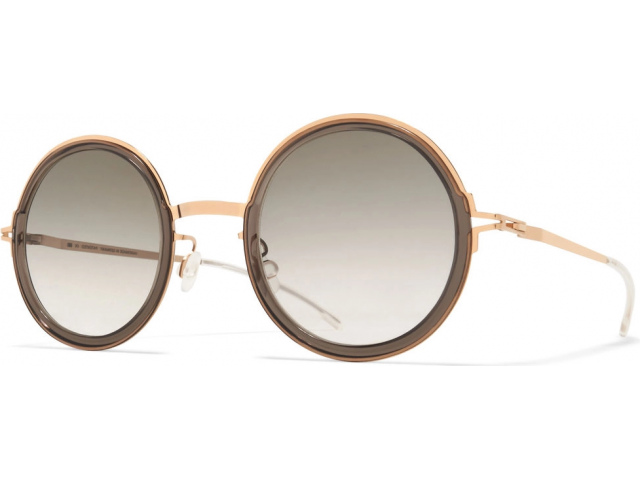 Mykita MONROE 653 49/25