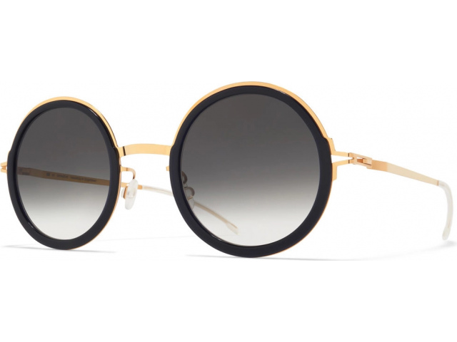 Mykita MONROE 768 49/25