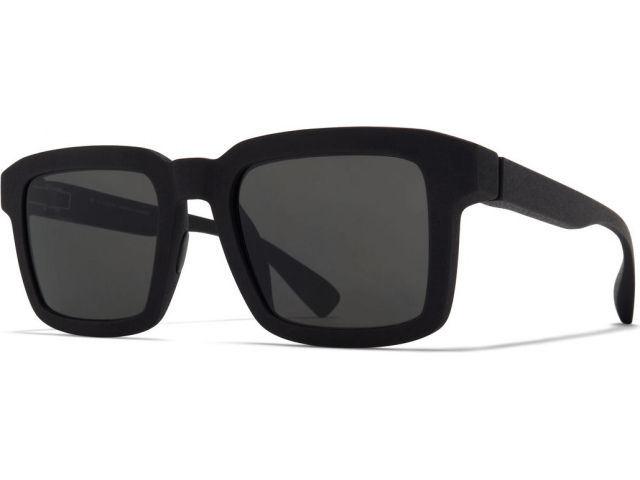 Mykita NEVEN 354 51/21