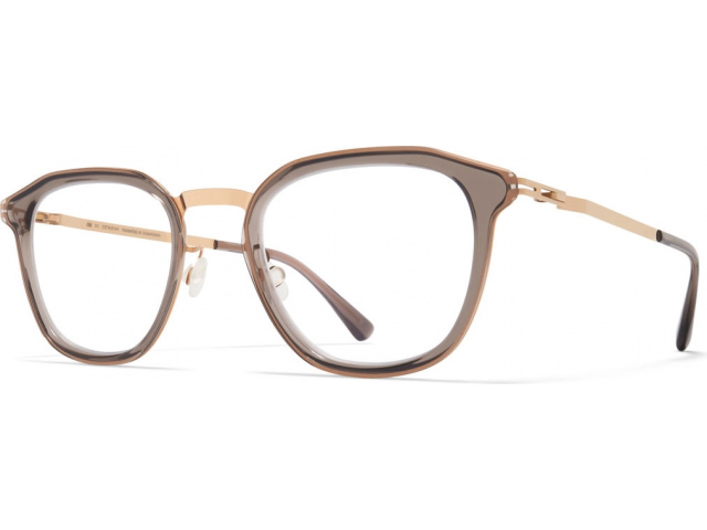 Mykita PAVI 653 51/21