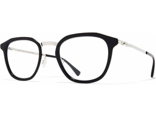 Mykita PAVI 797 51/21