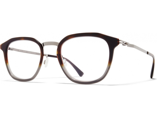 Mykita PAVI 952 51/21