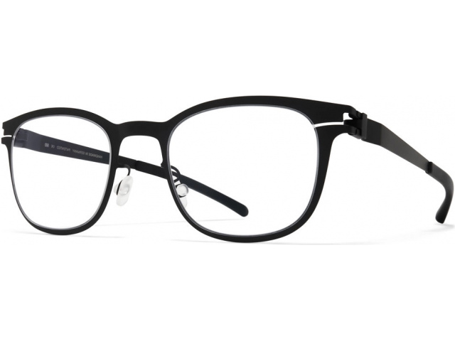 Mykita SALVADOR 002 47/22