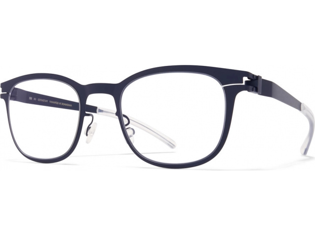 Mykita SALVADOR 084 47/22