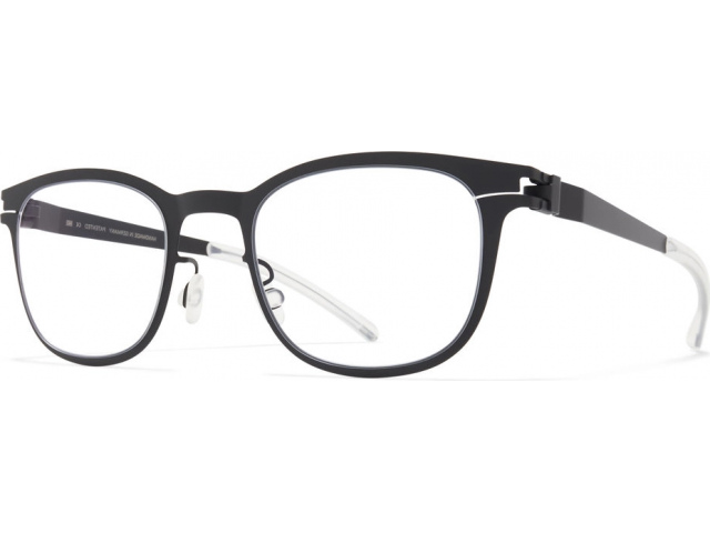 Mykita SALVADOR 465 47/22