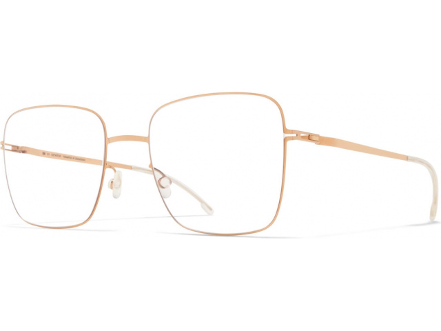 Mykita SILIA 291 54/19