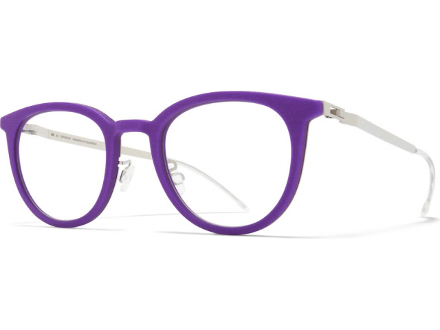 Mykita SINDAL 374 47/21