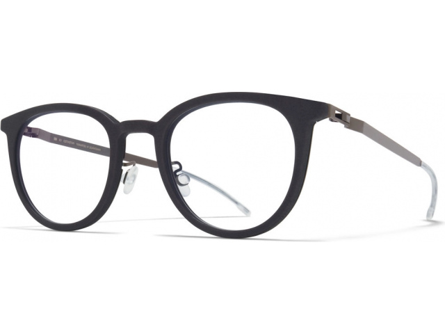 Mykita SINDAL 559 47/21