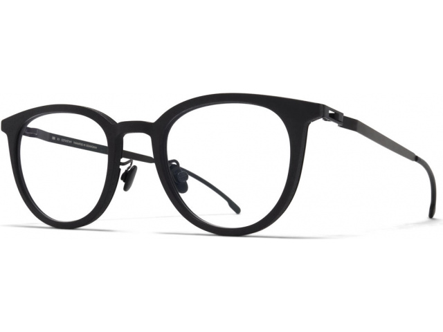 Mykita SINDAL 579 47/21