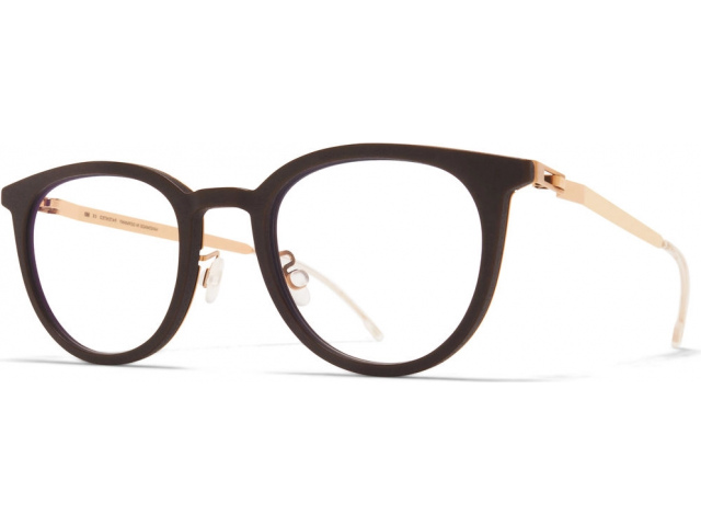 Mykita SINDAL 580 47/21