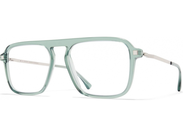 Mykita SONU 872 53/15