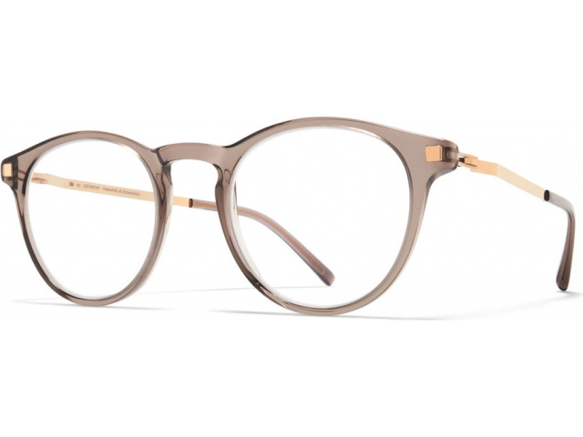 Mykita TALINI 778 47/20