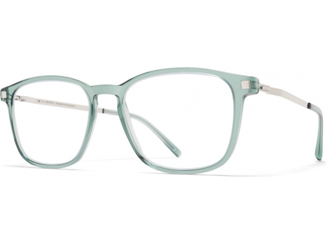 Mykita TUKTU 872 50/18