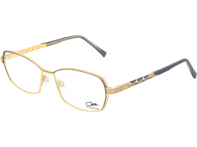 Cazal 1288 001 54/15