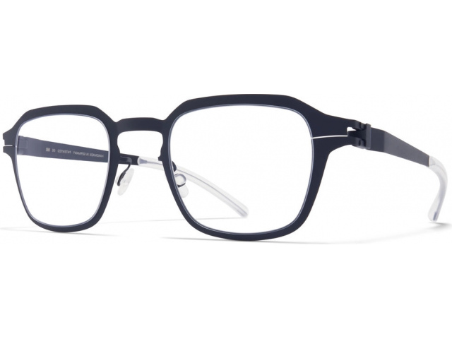 Mykita WATERS 255 47/24