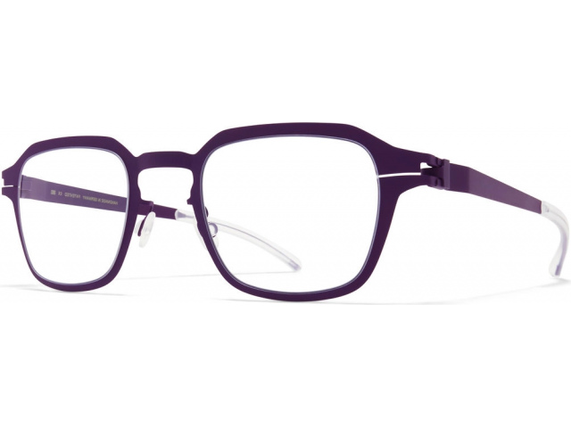 Mykita WATERS 700 47/24