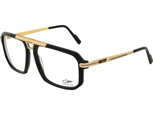 Cazal 6035 001 59/16