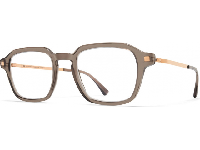 Mykita YUKON 778 49/20