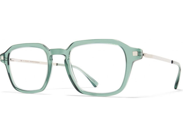 Mykita YUKON 872 49/20