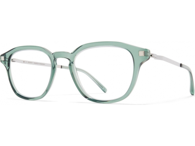 Mykita YURA 872 45/19