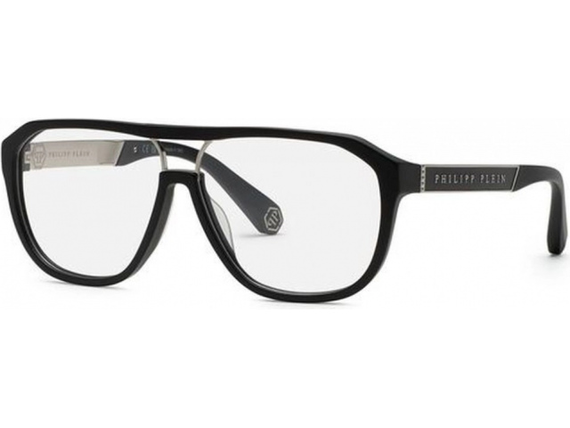 Philipp Plein 118M 703