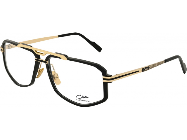 Cazal 7106 001 59/16