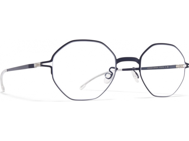 Mykita HOWLIN 084 47/21