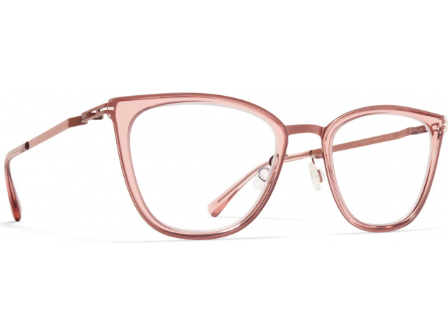 Mykita JADA 891 50/19