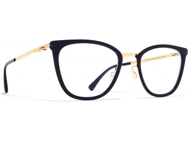 Mykita JADA 768 50/19