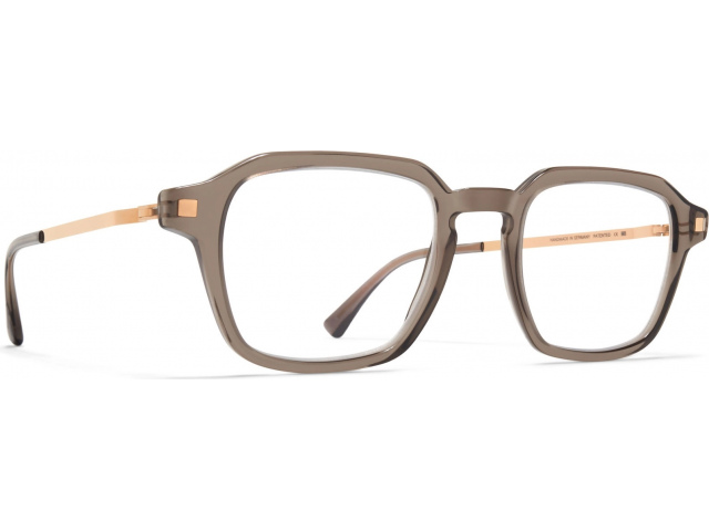 Mykita YUKON 922 49/20