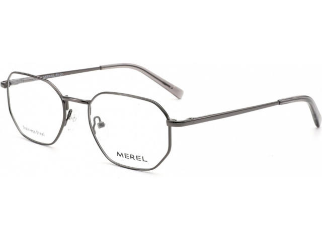 Merel MR7860/M C01