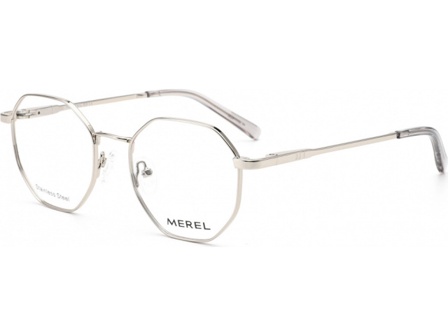 Merel MR7853B C01