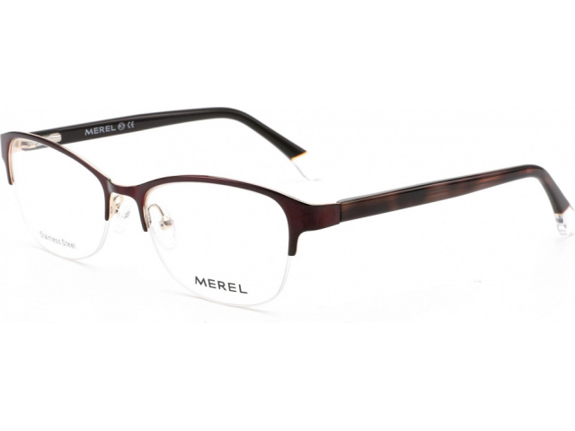 Merel MR6572 C02