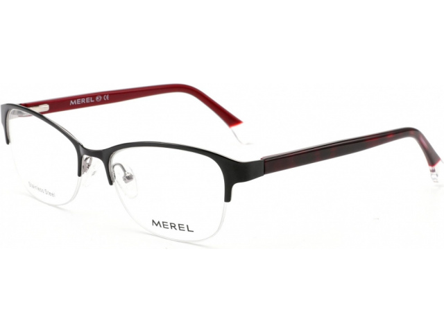 Merel MR6572 C01