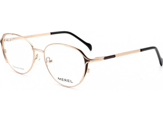 Merel MR6568 C02