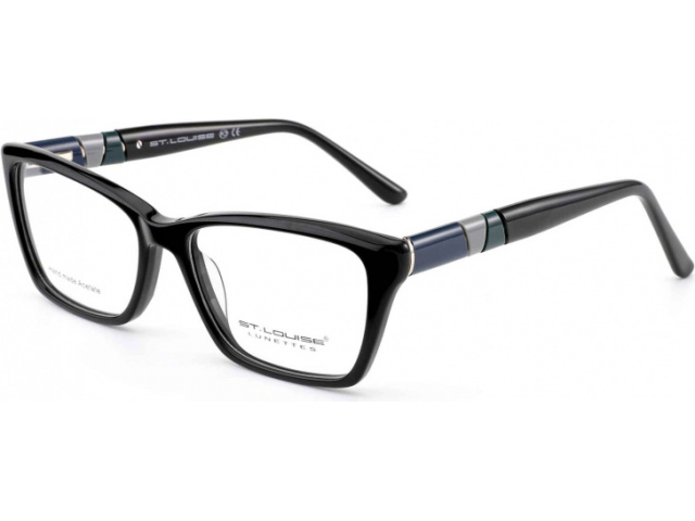 St.Louise SL6011 C01