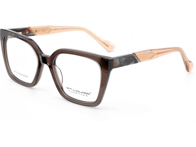 St.Louise SL6009 C02
