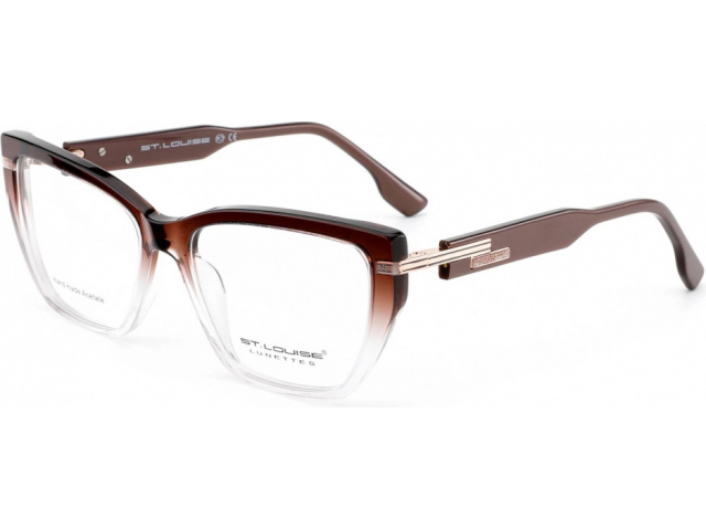St.Louise SL6008 C02