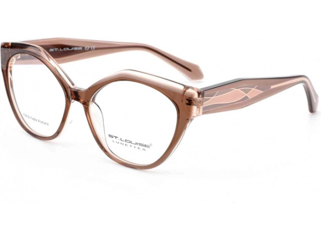 St.Louise SL6006 C01