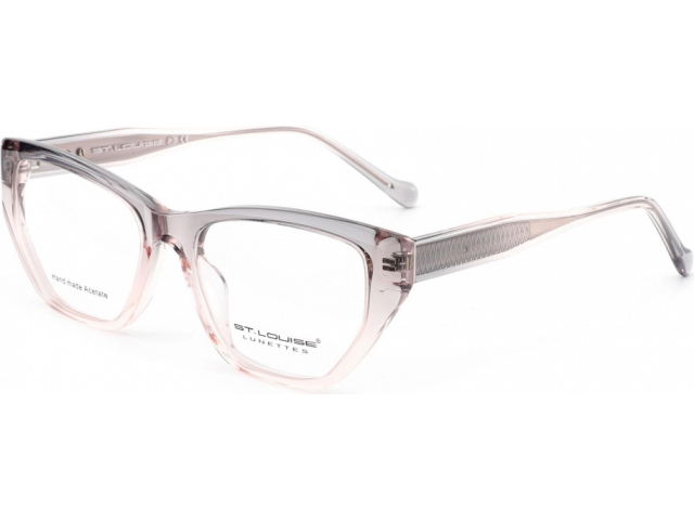 St.Louise SL6005 C02