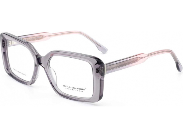 St.Louise SL6003 C02