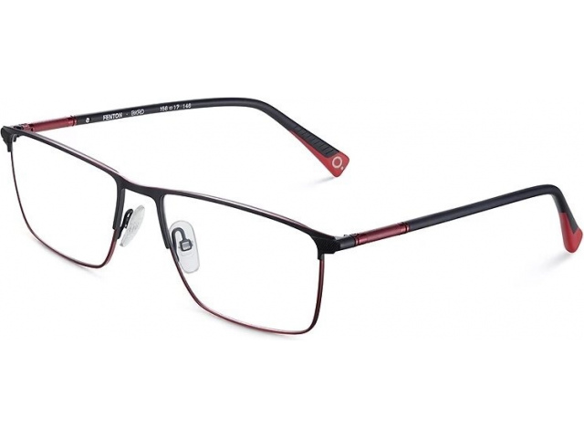 Etnia Barcelona 4 FENTON 60O BKRD