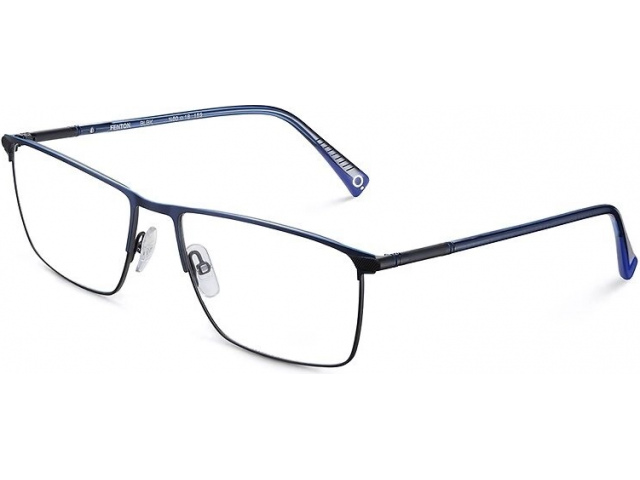 Etnia Barcelona 4 FENTON 62O BLBK