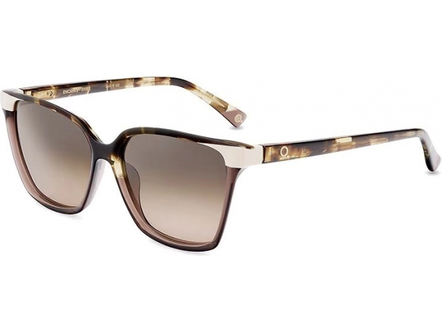 Etnia Barcelona 5 ENCANT 56S HVBR