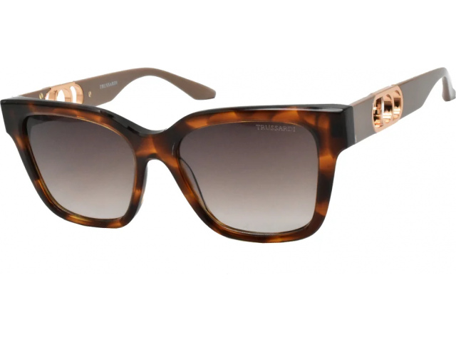 Trussardi TSW9012 G22