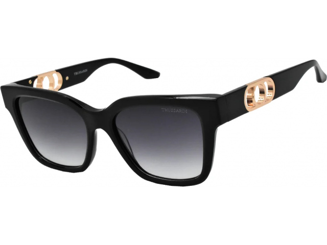 Trussardi TSW9012 A02