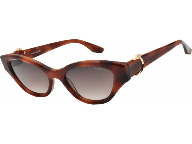 Trussardi TSW9021 G22