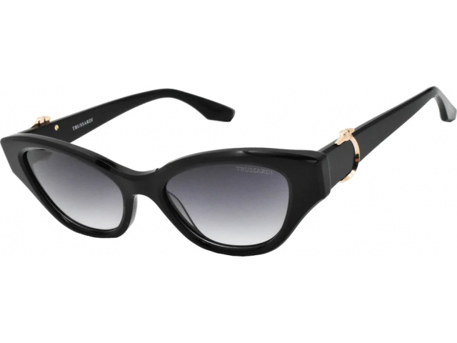 Trussardi TSW9021 A02