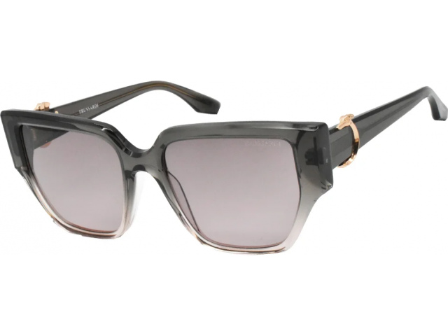 Trussardi TSW9023 C01