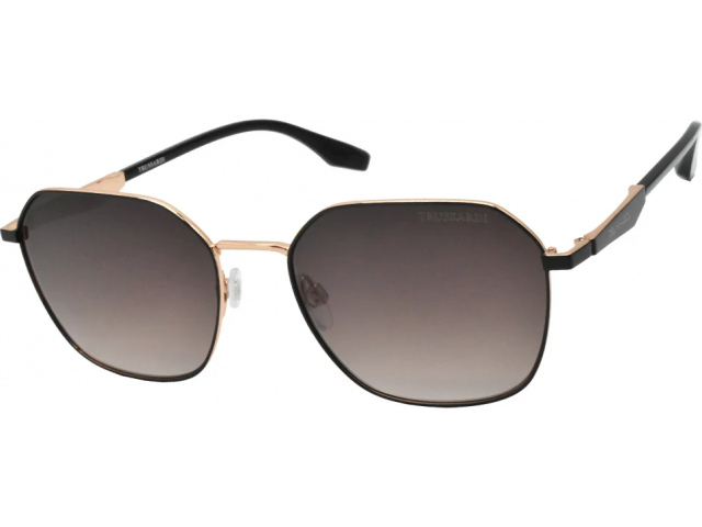 Trussardi TSM3002 09A